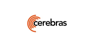 Cerebras