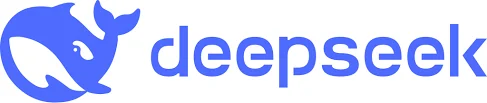 DeepSeek