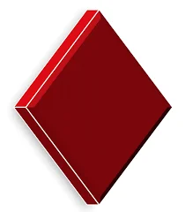 Garnet