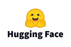 HuggingFace