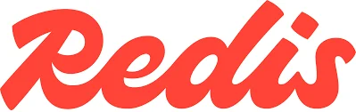 Redis