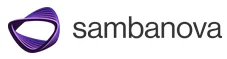 SambaNova