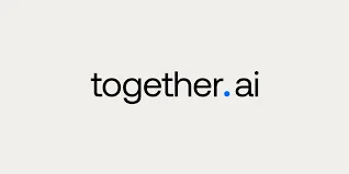 TogetherAI