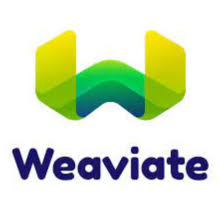 Weaviate