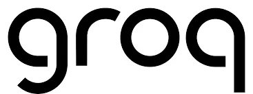 Groq